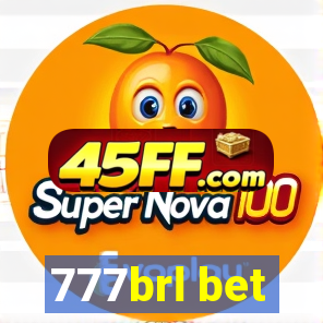 777brl bet
